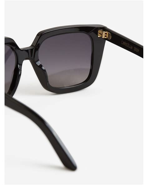 dior brillen damen|dior midnight sunglasses.